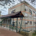 LOTE 010 - Apartamento em Porto Alegre/RS