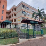 LOTE 010 - Apartamento em Porto Alegre/RS