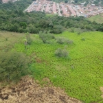 LOTE 001 - Área para loteamento de 57.612,45m² em Sapucaia do Sul/RS