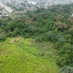 LOTE 001 - Área para loteamento de 57.612,45m² em Sapucaia do Sul/RS