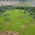 LOTE 001 - Área para loteamento de 57.612,45m² em Sapucaia do Sul/RS