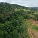 LOTE 001 - Área para loteamento de 57.612,45m² em Sapucaia do Sul/RS