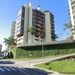LOTE 01 - LEILÃO JUDICIAL DE UM APTO -  02 BOX E UM DEPÓSITO,  C/ÁREA TOTAL DE 498,1762M² - RESID. MONTE SOLARO