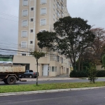 LOTE 011 - Apartamento novo e desocupado e BOX em Porto Alegre/RS