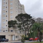 LOTE 012 - Apartamento novo e desocupado e BOX em Porto Alegre/RS