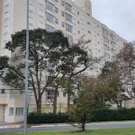 LOTE 013 - Apartamento nº 204 (Novo e Desocupado) e BOX em Porto Alegre/RS