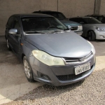 LOTE 004 - Chery/Celer 1.5