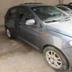 LOTE 004 - Chery/Celer 1.5