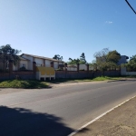 LOTE 002 - Casa no Condomínio Horizontal "Beija-Flor" em Canoas/RS
