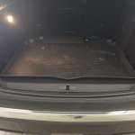 LOTE 001 - Peugeot/3008 Griffe AT