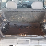 LOTE 002 - Fiat/Uno Mille Economy