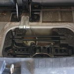 LOTE 014 - Dodge/Journey RT