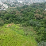 LOTE 002 - Área para loteamento de 57.612,45m² em Sapucaia do Sul/RS
