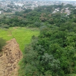 LOTE 002 - Área para loteamento de 57.612,45m² em Sapucaia do Sul/RS
