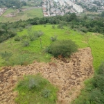 LOTE 002 - Área para loteamento de 57.612,45m² em Sapucaia do Sul/RS