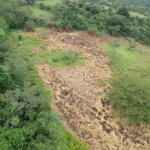 LOTE 002 - Área para loteamento de 57.612,45m² em Sapucaia do Sul/RS