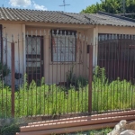 LOTE 006 - Casa em Esteio/RS