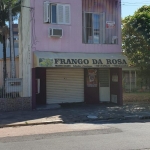 LOTE 008 - Unidade comercial em Esteio/RS