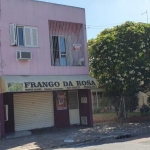 LOTE 008 - Unidade comercial em Esteio/RS