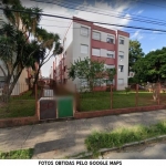 LOTE 011 - Apartamento no Edifício Praia de Ponta Negra, Porto Alegre/RS