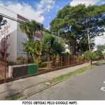 LOTE 011 - Apartamento no Edifício Praia de Ponta Negra, Porto Alegre/RS