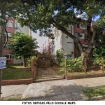 LOTE 011 - Apartamento no Edifício Praia de Ponta Negra, Porto Alegre/RS