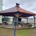 LOTE 021 - Apartamento no Condomínio Morada de Esteio II