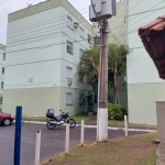 LOTE 021 - Apartamento no Condomínio Morada de Esteio II