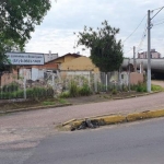 LOTE 024 - Terreno próximo a BR-116