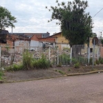 LOTE 024 - Terreno próximo a BR-116