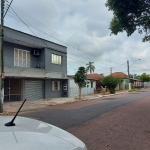 LOTE 006 - Prédio mais anexo na Rua Gonçalves Dias, Esteio/RS