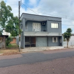 LOTE 006 - Prédio mais anexo na Rua Gonçalves Dias, Esteio/RS