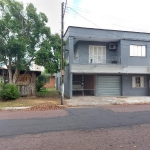 LOTE 006 - Prédio mais anexo na Rua Gonçalves Dias, Esteio/RS