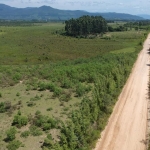 LOTE 001 - Área de terras rural com 80.198,40m²