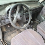 LOTE 002 - GM/Corsa GL