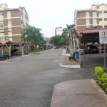 LOTE 004 - Apartamento no condomínio Village Center em Canoas