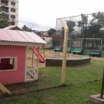 LOTE 004 - Apartamento no condomínio Village Center em Canoas