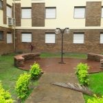 LOTE 004 - Apartamento no condomínio Village Center em Canoas