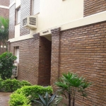 LOTE 004 - Apartamento no condomínio Village Center em Canoas