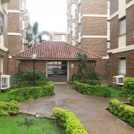LOTE 004 - Apartamento no condomínio Village Center em Canoas