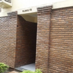 LOTE 004 - Apartamento no condomínio Village Center em Canoas