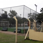 LOTE 005 - Apartamento no Village Center - Canoas/RS