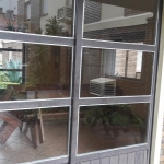 LOTE 005 - Apartamento no Village Center - Canoas/RS