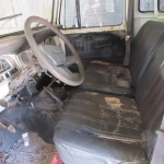 LOTE 002 - Toyota/Bandeirante