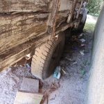 LOTE 002 - Toyota/Bandeirante