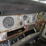 LOTE 002 - Toyota/Bandeirante