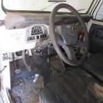 LOTE 002 - Toyota/Bandeirante