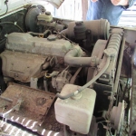 LOTE 002 - Toyota/Bandeirante