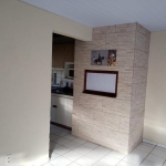 LOTE 004 - Sobrado no Residencial Marechal Rondon, Cachoeirinha/RS