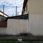 LOTE 004 - Sobrado no Residencial Marechal Rondon, Cachoeirinha/RS